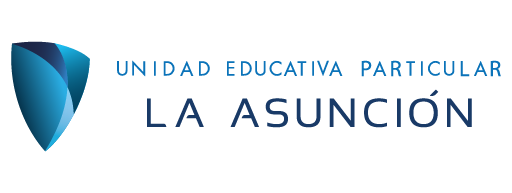 Aula Virtual Básica media - La Asunción  2024 - 2025