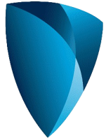LA ASUNCIÓN