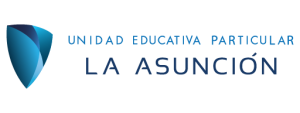 Aula Virtual Básica media - La Asunción  2024 - 2025