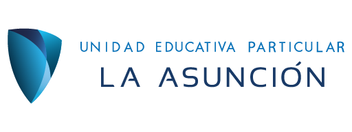 Aula Virtual Básica media - La Asunción  2024 - 2025