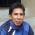 FREDDY ROLANDO GOMEZ QUESADA